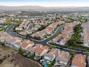 11648 Mariposa Bay Lane, Porter Ranch CA 91326