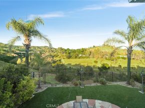 11648 Mariposa Bay Lane, Porter Ranch CA 91326