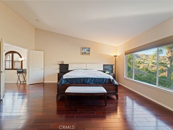 11648 Mariposa Bay Lane, Porter Ranch CA 91326