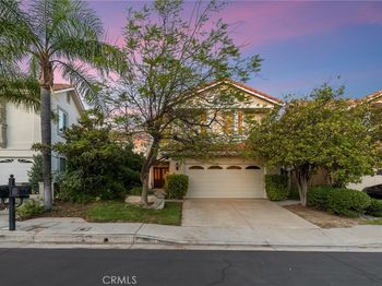 11648 Mariposa Bay Lane