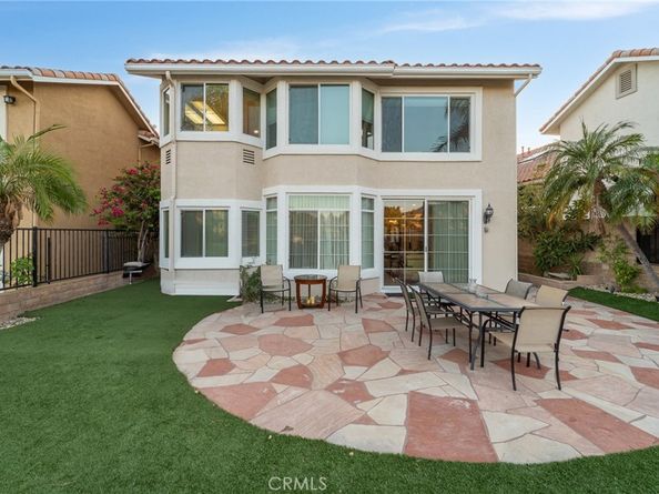 11648 Mariposa Bay Lane, Porter Ranch CA 91326