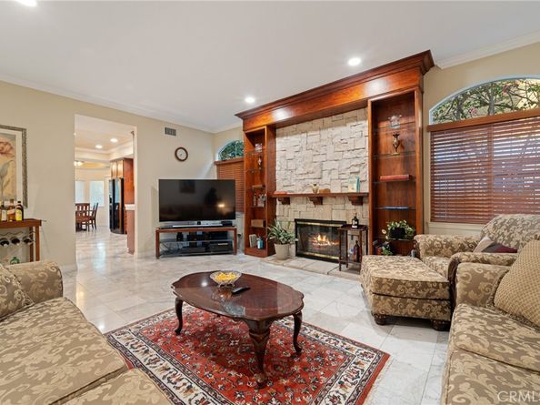 11648 Mariposa Bay Lane, Porter Ranch CA 91326