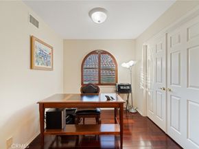 11648 Mariposa Bay Lane, Porter Ranch CA 91326