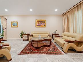 11648 Mariposa Bay Lane, Porter Ranch CA 91326