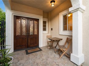 11648 Mariposa Bay Lane, Porter Ranch CA 91326