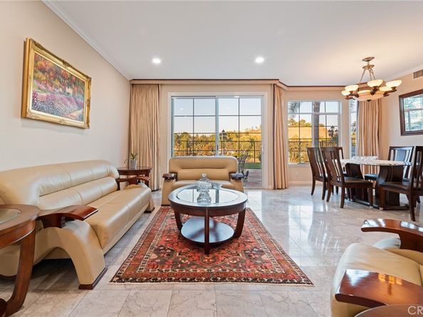 11648 Mariposa Bay Lane, Porter Ranch CA 91326