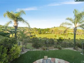 11648 Mariposa Bay Lane, Porter Ranch CA 91326