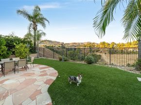 11648 Mariposa Bay Lane, Porter Ranch CA 91326