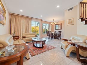 11648 Mariposa Bay Lane, Porter Ranch CA 91326