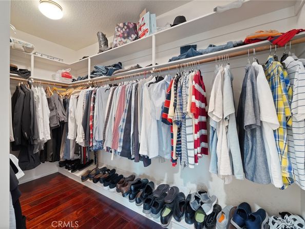 11648 Mariposa Bay Lane, Porter Ranch CA 91326