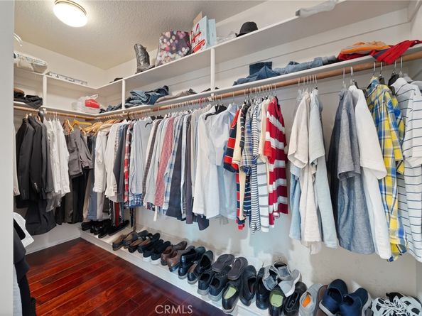 11648 Mariposa Bay Lane, Porter Ranch CA 91326