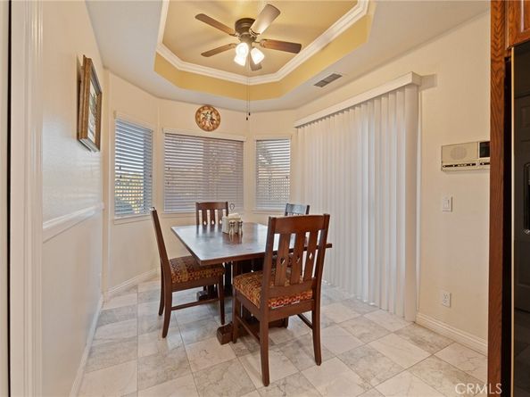 11648 Mariposa Bay Lane, Porter Ranch CA 91326