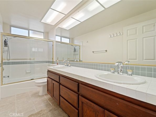 11648 Mariposa Bay Lane, Porter Ranch CA 91326