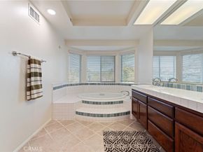 11648 Mariposa Bay Lane, Porter Ranch CA 91326