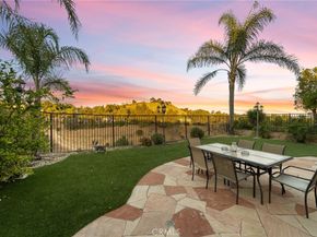 11648 Mariposa Bay Lane, Porter Ranch CA 91326