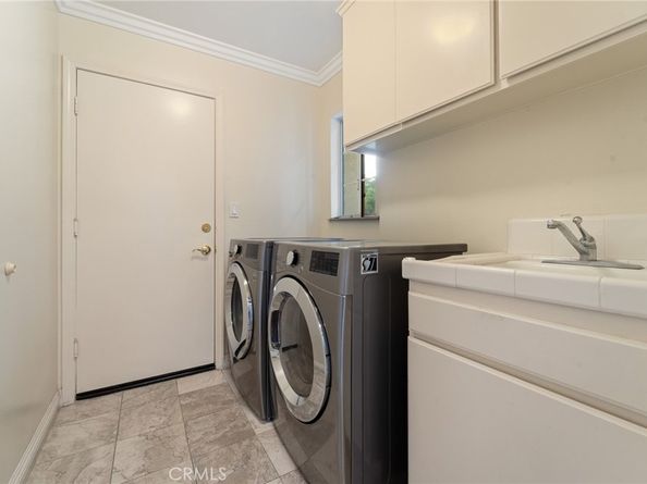 11648 Mariposa Bay Lane, Porter Ranch CA 91326