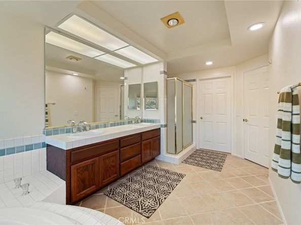 11648 Mariposa Bay Lane, Porter Ranch CA 91326