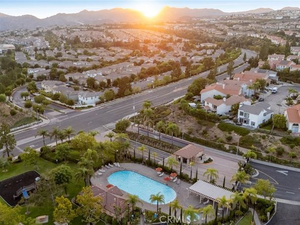 11648 Mariposa Bay Lane, Porter Ranch CA 91326