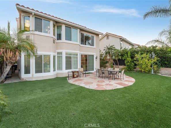 11648 Mariposa Bay Lane, Porter Ranch CA 91326