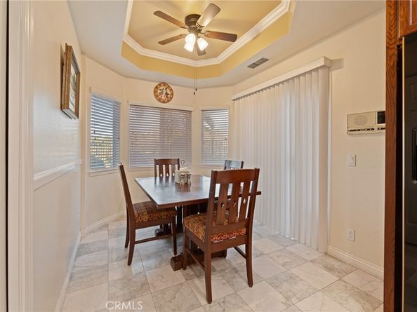 11648 Mariposa Bay Lane, Porter Ranch CA 91326