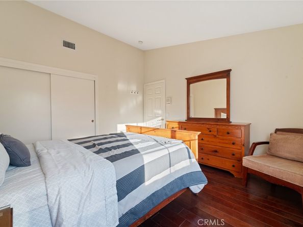 11648 Mariposa Bay Lane, Porter Ranch CA 91326
