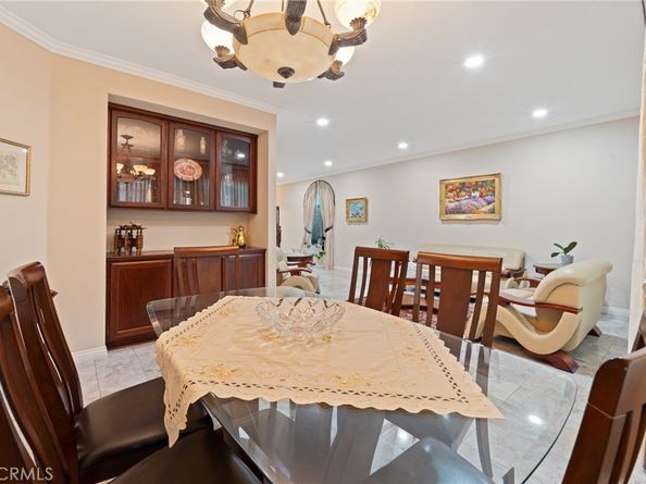 11648 Mariposa Bay Lane, Porter Ranch CA 91326