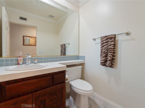 11648 Mariposa Bay Lane, Porter Ranch CA 91326