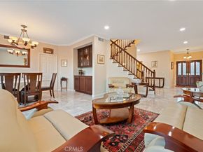 11648 Mariposa Bay Lane, Porter Ranch CA 91326