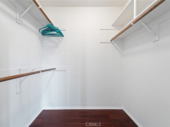 11648 Mariposa Bay Lane, Porter Ranch CA 91326