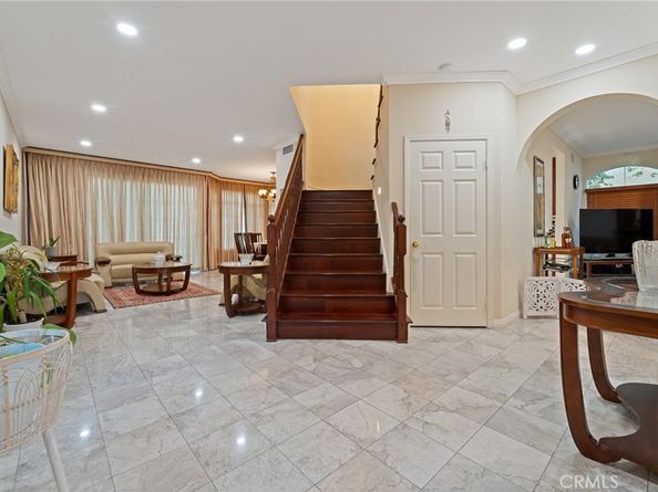 11648 Mariposa Bay Lane, Porter Ranch CA 91326