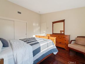 11648 Mariposa Bay Lane, Porter Ranch CA 91326