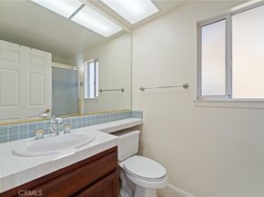 11648 Mariposa Bay Lane, Porter Ranch CA 91326