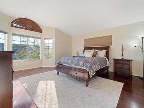 11648 Mariposa Bay Lane, Porter Ranch CA 91326