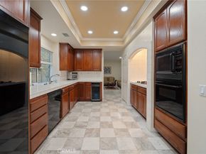 11648 Mariposa Bay Lane, Porter Ranch CA 91326