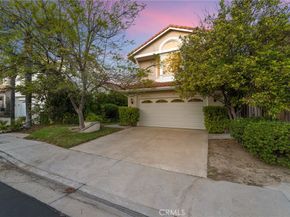 11648 Mariposa Bay Lane, Porter Ranch CA 91326