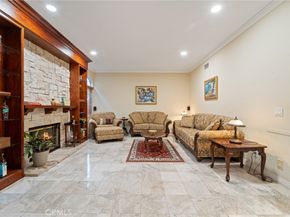 11648 Mariposa Bay Lane, Porter Ranch CA 91326