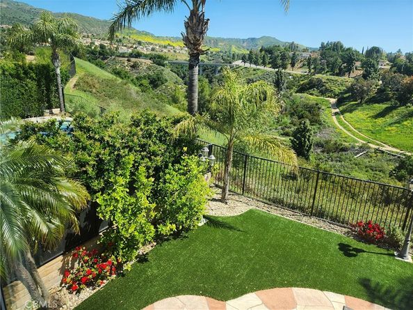 11648 Mariposa Bay Lane, Porter Ranch CA 91326