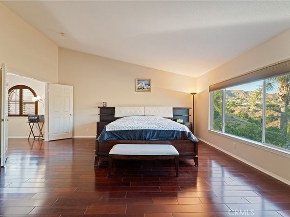 11648 Mariposa Bay Lane, Porter Ranch CA 91326