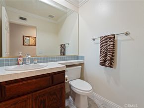 11648 Mariposa Bay Lane, Porter Ranch CA 91326