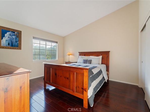 11648 Mariposa Bay Lane, Porter Ranch CA 91326