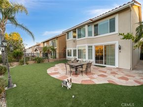 11648 Mariposa Bay Lane, Porter Ranch CA 91326