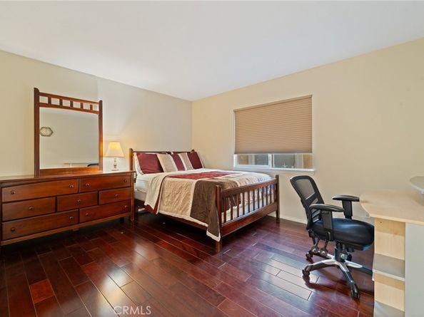 11648 Mariposa Bay Lane, Porter Ranch CA 91326