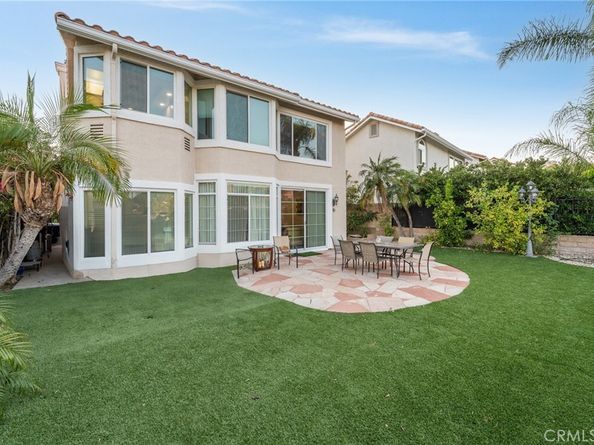 11648 Mariposa Bay Lane, Porter Ranch CA 91326