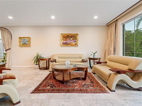 11648 Mariposa Bay Lane, Porter Ranch CA 91326