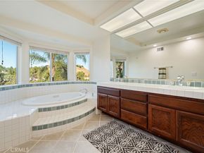 11648 Mariposa Bay Lane, Porter Ranch CA 91326