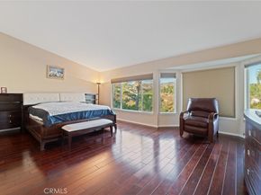 11648 Mariposa Bay Lane, Porter Ranch CA 91326