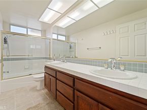 11648 Mariposa Bay Lane, Porter Ranch CA 91326