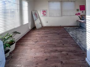 4301 Arlington Avenue, Los Angeles CA 90008