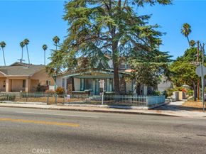 4301 Arlington Avenue, Los Angeles CA 90008