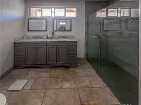 4301 Arlington Avenue, Los Angeles CA 90008